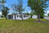 2597 Starlite Lane - Photo 17