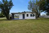 2597 Starlite Lane - Photo 18