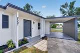 2597 Starlite Lane - Photo 2