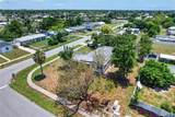 2597 Starlite Lane - Photo 22