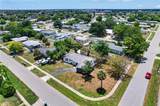 2597 Starlite Lane - Photo 25