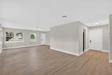 2597 Starlite Lane - Photo 3