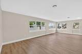 2597 Starlite Lane - Photo 4