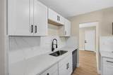 2597 Starlite Lane - Photo 5