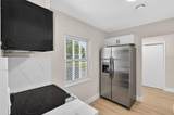 2597 Starlite Lane - Photo 7