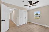 2597 Starlite Lane - Photo 8