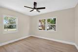 2597 Starlite Lane - Photo 9