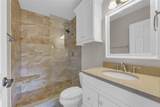 110 Tremain Street - Photo 10