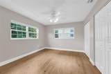 110 Tremain Street - Photo 11