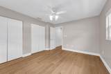 110 Tremain Street - Photo 12