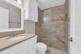 110 Tremain Street - Photo 13