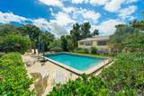 110 Tremain Street - Photo 14