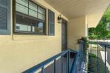 110 Tremain Street - Photo 2