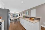 110 Tremain Street - Photo 3