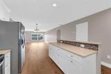 110 Tremain Street - Photo 4
