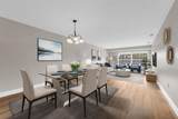 110 Tremain Street - Photo 5