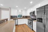 110 Tremain Street - Photo 6