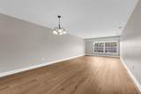 110 Tremain Street - Photo 7