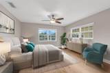 110 Tremain Street - Photo 8