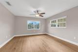 110 Tremain Street - Photo 9