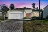 4700 Cumbrian Lakes Drive - Photo 1