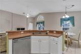 4700 Cumbrian Lakes Drive - Photo 10