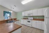 4700 Cumbrian Lakes Drive - Photo 11