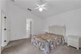 4700 Cumbrian Lakes Drive - Photo 13