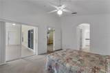 4700 Cumbrian Lakes Drive - Photo 14