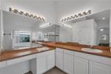 4700 Cumbrian Lakes Drive - Photo 15