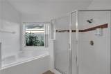 4700 Cumbrian Lakes Drive - Photo 16