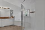 4700 Cumbrian Lakes Drive - Photo 17