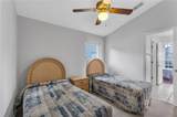 4700 Cumbrian Lakes Drive - Photo 18