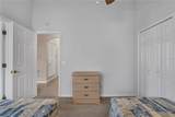 4700 Cumbrian Lakes Drive - Photo 19