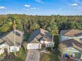 4700 Cumbrian Lakes Drive - Photo 2