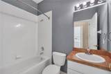 4700 Cumbrian Lakes Drive - Photo 20