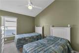 4700 Cumbrian Lakes Drive - Photo 21