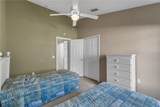 4700 Cumbrian Lakes Drive - Photo 23