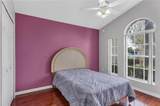 4700 Cumbrian Lakes Drive - Photo 24
