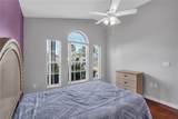 4700 Cumbrian Lakes Drive - Photo 25