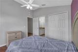 4700 Cumbrian Lakes Drive - Photo 26