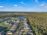 4700 Cumbrian Lakes Drive - Photo 27