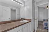 4700 Cumbrian Lakes Drive - Photo 28