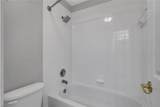 4700 Cumbrian Lakes Drive - Photo 29