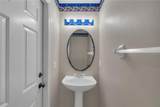 4700 Cumbrian Lakes Drive - Photo 30