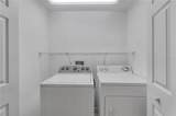 4700 Cumbrian Lakes Drive - Photo 31