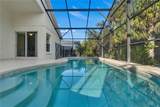 4700 Cumbrian Lakes Drive - Photo 32