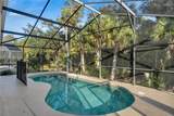 4700 Cumbrian Lakes Drive - Photo 33