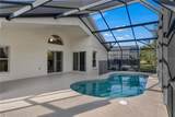 4700 Cumbrian Lakes Drive - Photo 34