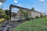 4700 Cumbrian Lakes Drive - Photo 36